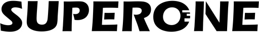 SUPERONE Retractable Car Chargers Official Website SUPERONE logo